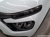  Citroen  C3 CITROEN  / 2020 / 5P / BERLINA BLUEHDI 100 SeS BUSINESS COMBI #44