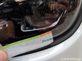  Citroen  C3 CITROEN  / 2020 / 5P / BERLINA BLUEHDI 100 SeS BUSINESS COMBI #45
