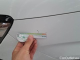  Citroen  Berlingo CITROEN  / 2018 / 4P / VETT. FURGONATA BLUEHDI 100 M CLUB #48