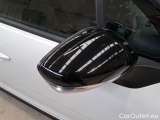  Citroen  C3 CITROEN  / 2020 / 5P / BERLINA BLUEHDI 100 SeS BUSINESS COMBI #46