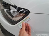  Citroen  Berlingo CITROEN  / 2018 / 4P / VETT. FURGONATA BLUEHDI 100 M CLUB #49