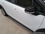  Citroen  C3 CITROEN  / 2020 / 5P / BERLINA BLUEHDI 100 SeS BUSINESS COMBI #49