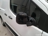  Citroen  Berlingo CITROEN  / 2018 / 4P / VETT. FURGONATA BLUEHDI 100 M CLUB #50