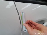  Citroen  C3 CITROEN  / 2020 / 5P / BERLINA BLUEHDI 100 SeS BUSINESS COMBI #50