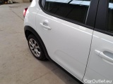  Citroen  C3 CITROEN  / 2020 / 5P / BERLINA BLUEHDI 100 SeS BUSINESS COMBI #51