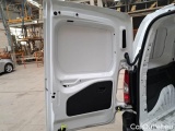  Citroen  Berlingo CITROEN  / 2018 / 4P / VETT. FURGONATA BLUEHDI 100 M CLUB #55