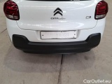  Citroen  C3 CITROEN  / 2020 / 5P / BERLINA BLUEHDI 100 SeS BUSINESS COMBI #54