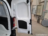  Citroen  Berlingo CITROEN  / 2018 / 4P / VETT. FURGONATA BLUEHDI 100 M CLUB #56