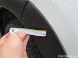  Citroen  C3 CITROEN  / 2020 / 5P / BERLINA BLUEHDI 100 SeS BUSINESS COMBI #58