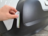  Citroen  C3 CITROEN  / 2020 / 5P / BERLINA BLUEHDI 100 SeS BUSINESS COMBI #59