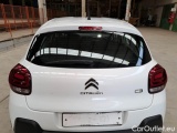  Citroen  C3 CITROEN  / 2020 / 5P / BERLINA BLUEHDI 100 SeS BUSINESS COMBI #61