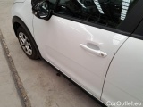  Citroen  C3 CITROEN  / 2020 / 5P / BERLINA BLUEHDI 100 SeS BUSINESS COMBI #66