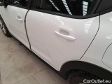  Citroen  C3 CITROEN  / 2020 / 5P / BERLINA BLUEHDI 100 SeS BUSINESS COMBI #63