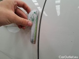  Citroen  C3 CITROEN  / 2020 / 5P / BERLINA BLUEHDI 100 SeS BUSINESS COMBI #67