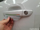  Citroen  C3 CITROEN  / 2020 / 5P / BERLINA BLUEHDI 100 SeS BUSINESS COMBI #69
