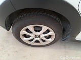  Citroen  C3 CITROEN  / 2020 / 5P / BERLINA BLUEHDI 100 SeS BUSINESS COMBI #73