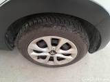 Citroen  C3 CITROEN  / 2020 / 5P / BERLINA BLUEHDI 100 SeS BUSINESS COMBI #75