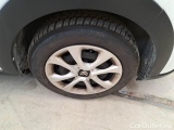  Citroen  C3 CITROEN  / 2020 / 5P / BERLINA BLUEHDI 100 SeS BUSINESS COMBI #71