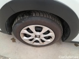  Citroen  C3 CITROEN  / 2020 / 5P / BERLINA BLUEHDI 100 SeS BUSINESS COMBI #78