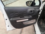  Citroen  C3 CITROEN  / 2020 / 5P / BERLINA BLUEHDI 100 SeS BUSINESS COMBI #83
