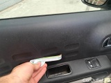  Citroen  C3 CITROEN  / 2020 / 5P / BERLINA BLUEHDI 100 SeS BUSINESS COMBI #84