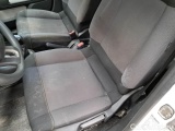  Citroen  C3 CITROEN  / 2020 / 5P / BERLINA BLUEHDI 100 SeS BUSINESS COMBI #85