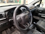  Citroen  C3 CITROEN  / 2020 / 5P / BERLINA BLUEHDI 100 SeS BUSINESS COMBI #90