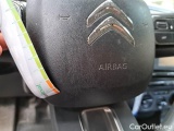  Citroen  C3 CITROEN  / 2020 / 5P / BERLINA BLUEHDI 100 SeS BUSINESS COMBI #91