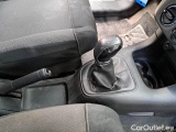  Citroen  C3 CITROEN  / 2020 / 5P / BERLINA BLUEHDI 100 SeS BUSINESS COMBI #93