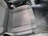  Citroen  C3 CITROEN  / 2020 / 5P / BERLINA BLUEHDI 100 SeS BUSINESS COMBI #97