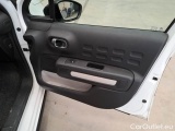  Citroen  C3 CITROEN  / 2020 / 5P / BERLINA BLUEHDI 100 SeS BUSINESS COMBI #100