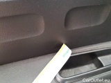  Citroen  C3 CITROEN  / 2020 / 5P / BERLINA BLUEHDI 100 SeS BUSINESS COMBI #103