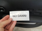  Citroen  C3 CITROEN  / 2020 / 5P / BERLINA BLUEHDI 100 SeS BUSINESS COMBI #101