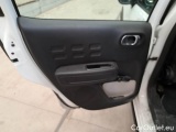  Citroen  C3 CITROEN  / 2020 / 5P / BERLINA BLUEHDI 100 SeS BUSINESS COMBI #102