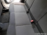  Citroen  C3 CITROEN  / 2020 / 5P / BERLINA BLUEHDI 100 SeS BUSINESS COMBI #104