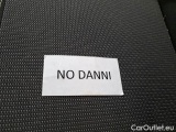  Citroen  C3 CITROEN  / 2020 / 5P / BERLINA BLUEHDI 100 SeS BUSINESS COMBI #105