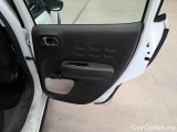  Citroen  C3 CITROEN  / 2020 / 5P / BERLINA BLUEHDI 100 SeS BUSINESS COMBI #106