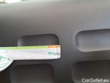  Citroen  C3 CITROEN  / 2020 / 5P / BERLINA BLUEHDI 100 SeS BUSINESS COMBI #108