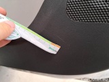  Citroen  C3 CITROEN  / 2020 / 5P / BERLINA BLUEHDI 100 SeS BUSINESS COMBI #107