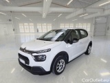  Citroen  C3 CITROEN  / 2020 / 5P / BERLINA BLUEHDI 100 SeS BUSINESS COMBI 