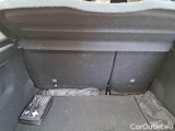  Citroen  C3 CITROEN  / 2020 / 5P / BERLINA BLUEHDI 100 SeS BUSINESS COMBI #109