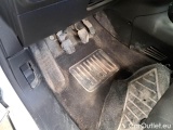  Citroen  C3 CITROEN  / 2020 / 5P / BERLINA BLUEHDI 100 SeS BUSINESS COMBI #111