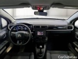  Citroen  C3 CITROEN  / 2020 / 5P / BERLINA BLUEHDI 100 SeS BUSINESS COMBI #3