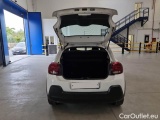  Citroen  C3 CITROEN  / 2020 / 5P / BERLINA BLUEHDI 100 SeS BUSINESS COMBI #5