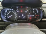  Citroen  C3 CITROEN  / 2020 / 5P / BERLINA BLUEHDI 100 SeS BUSINESS COMBI #4