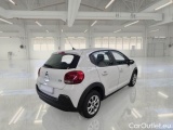  Citroen  C3 CITROEN  / 2020 / 5P / BERLINA BLUEHDI 100 SeS BUSINESS COMBI #2