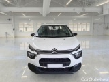  Citroen  C3 CITROEN  / 2020 / 5P / BERLINA BLUEHDI 100 SeS BUSINESS COMBI #6