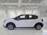  Citroen  C3 CITROEN  / 2020 / 5P / BERLINA BLUEHDI 100 SeS BUSINESS COMBI #8