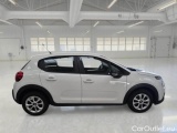  Citroen  C3 CITROEN  / 2020 / 5P / BERLINA BLUEHDI 100 SeS BUSINESS COMBI #7