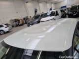  Citroen  C3 CITROEN  / 2020 / 5P / BERLINA BLUEHDI 100 SeS BUSINESS COMBI #9